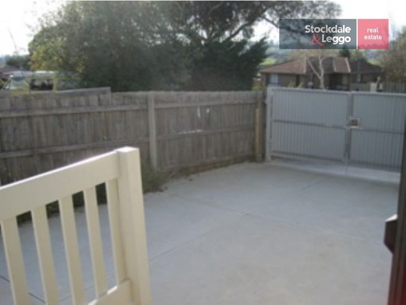 1a Skews Court, Warragul VIC 3820