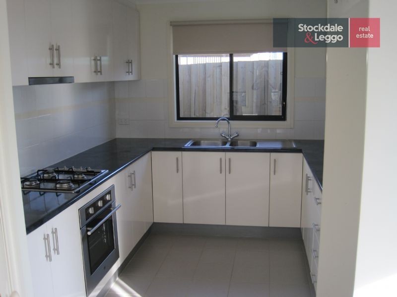 1a Skews Court, Warragul VIC 3820