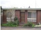 Drouin VIC 3818
