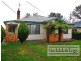 Drouin VIC 3818