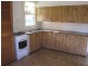 Drouin VIC 3818