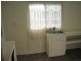 Drouin VIC 3818