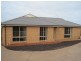 Drouin VIC 3818