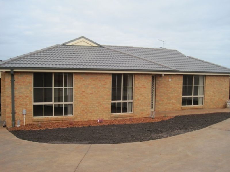 Drouin VIC 3818