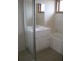 Drouin VIC 3818