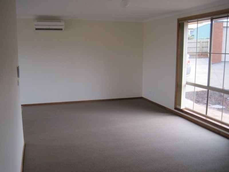 Drouin VIC 3818
