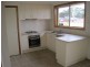 Drouin VIC 3818