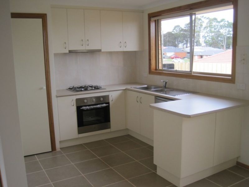 Drouin VIC 3818