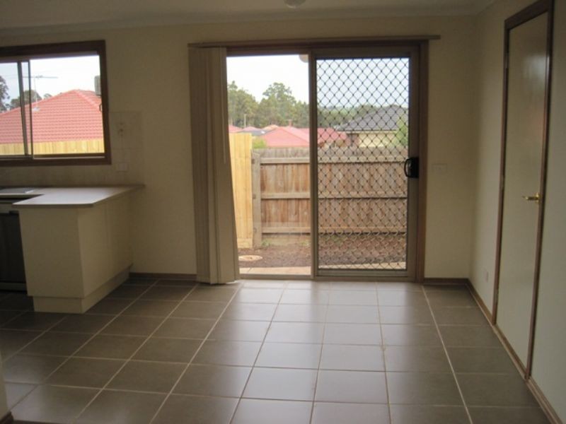 Drouin VIC 3818