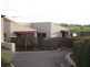 Drouin VIC 3818