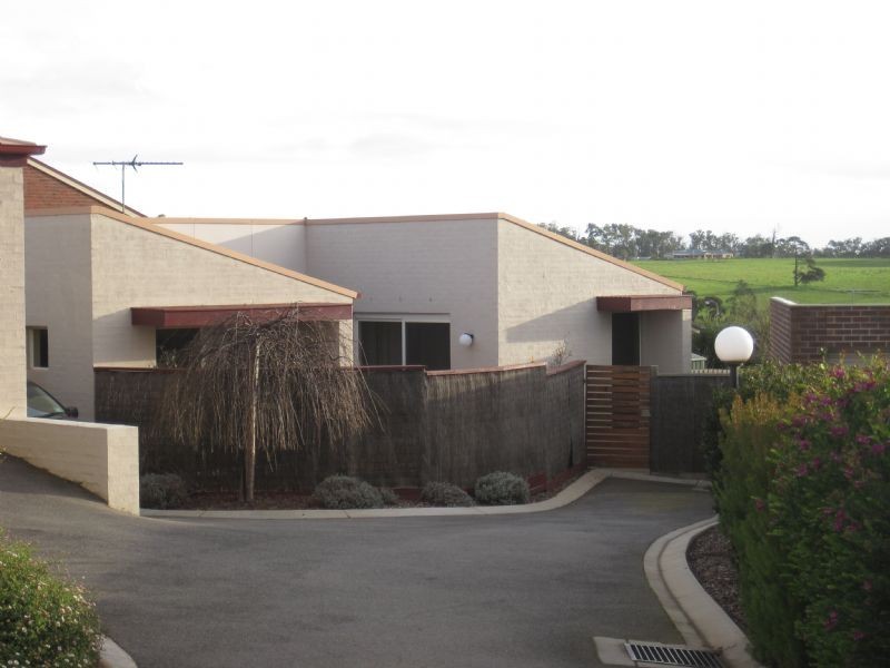 Drouin VIC 3818