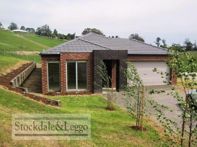 Neerim South VIC 3831