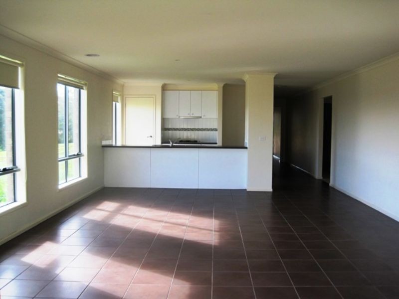 Neerim South VIC 3831