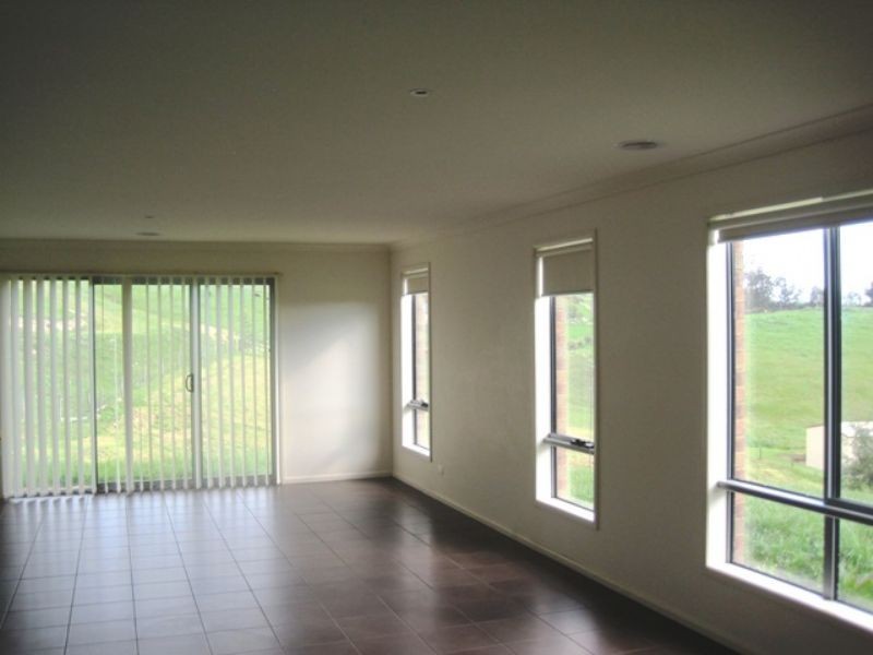 Neerim South VIC 3831