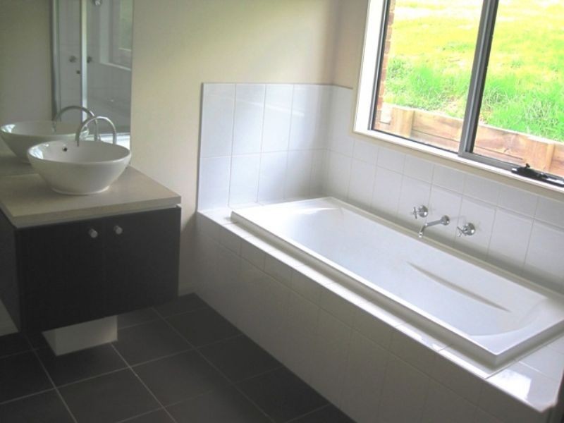 Neerim South VIC 3831