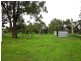 Longwarry VIC 3816