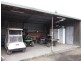 Longwarry VIC 3816