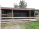 Longwarry VIC 3816