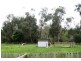 Longwarry VIC 3816