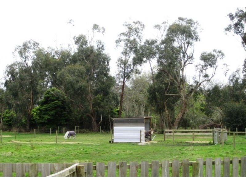 Longwarry VIC 3816