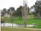 Drouin VIC 3818