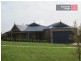 Drouin VIC 3818