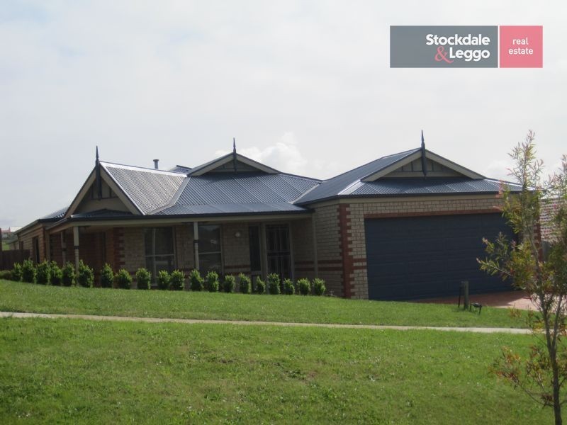 Drouin VIC 3818