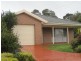 Bunyip VIC 3815