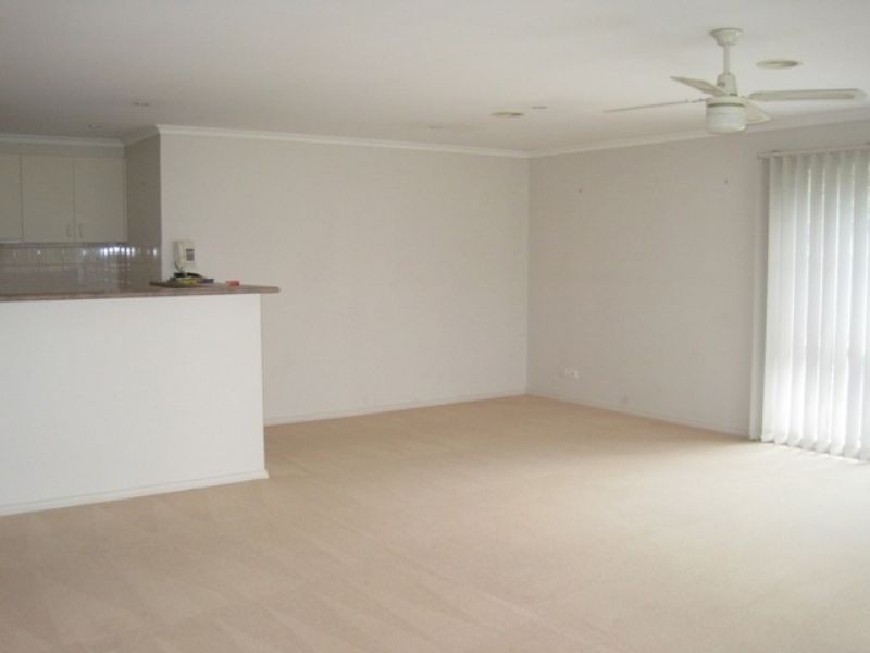 Bunyip VIC 3815