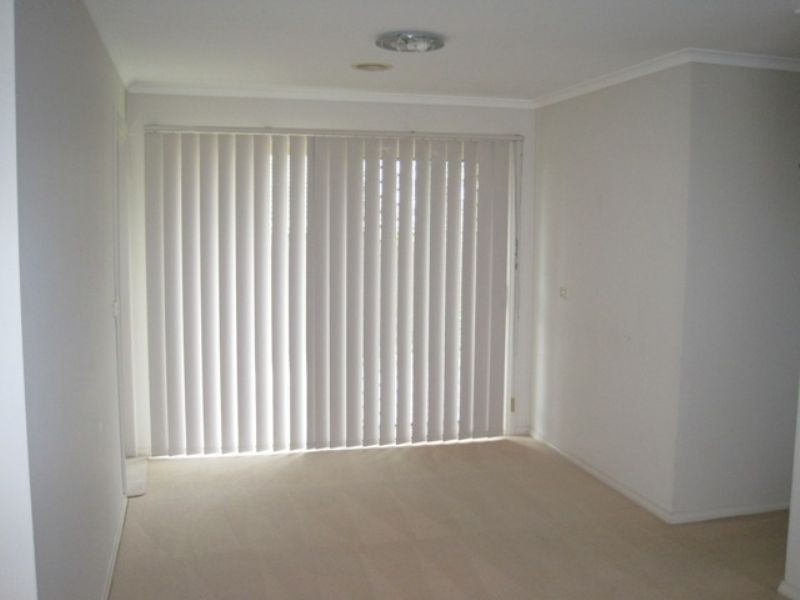 Bunyip VIC 3815