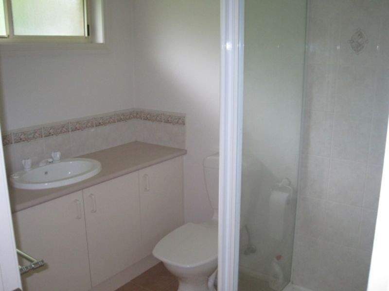 Bunyip VIC 3815