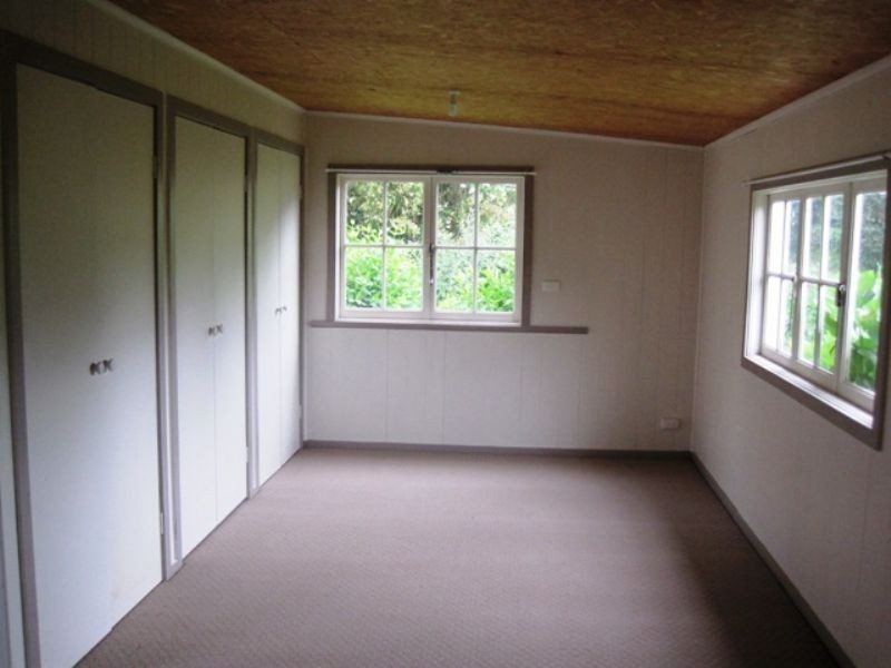 Brandy Creek VIC 3821