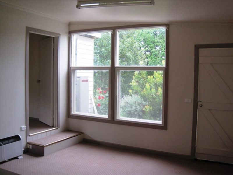 Brandy Creek VIC 3821