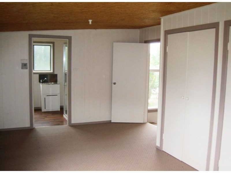 Brandy Creek VIC 3821