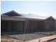 Drouin VIC 3818