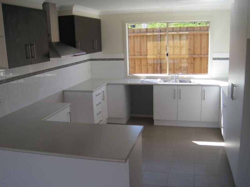Drouin VIC 3818