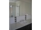 Drouin VIC 3818