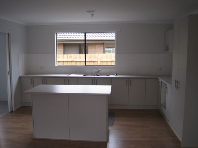 41 Proctor Road, Longwarry VIC 3816