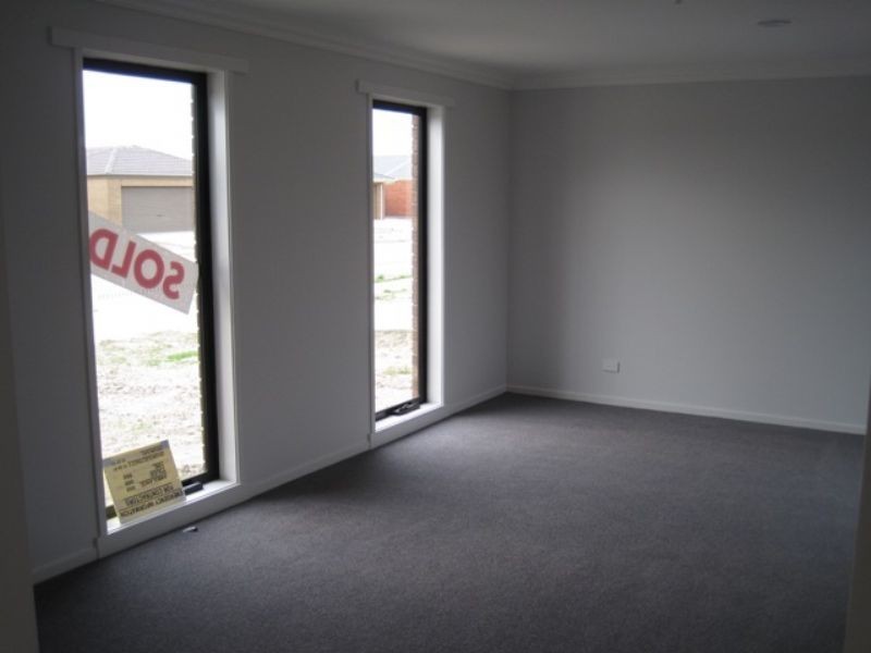 41 Proctor Road, Longwarry VIC 3816