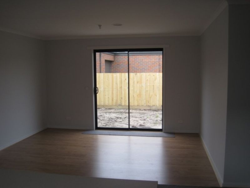 41 Proctor Road, Longwarry VIC 3816