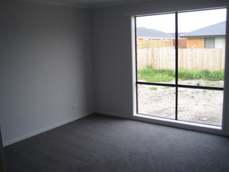 41 Proctor Road, Longwarry VIC 3816