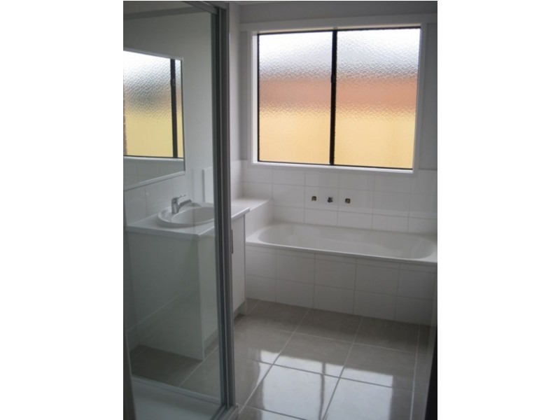 41 Proctor Road, Longwarry VIC 3816