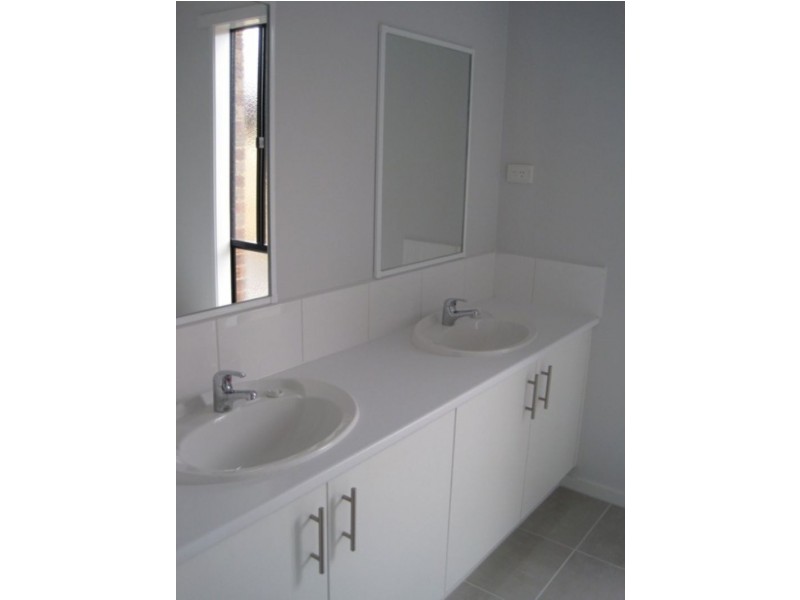 41 Proctor Road, Longwarry VIC 3816