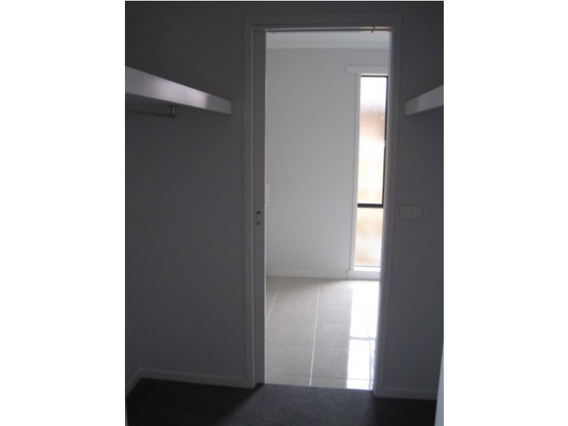 41 Proctor Road, Longwarry VIC 3816