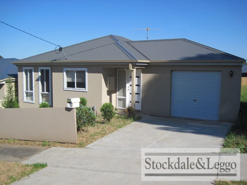 Warragul VIC 3820