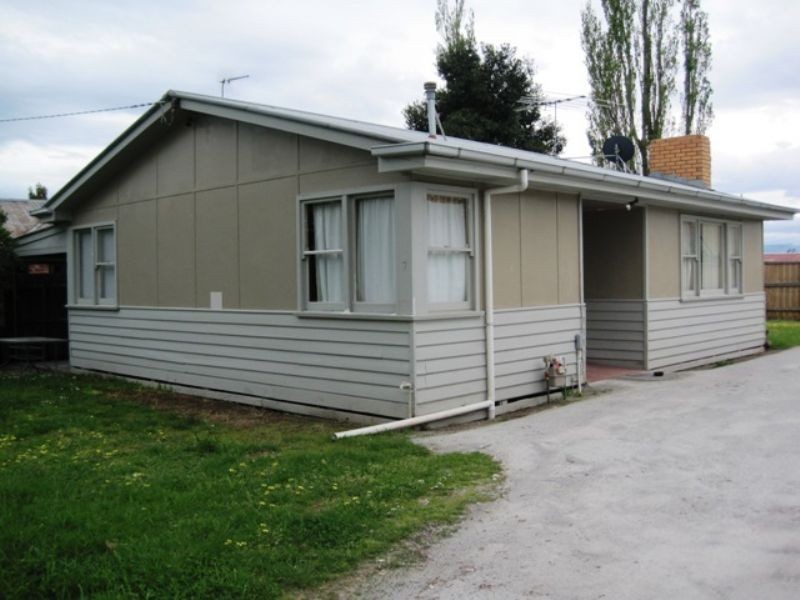 7 Witton Street, Longwarry VIC 3816