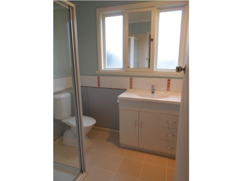 7 Witton Street, Longwarry VIC 3816