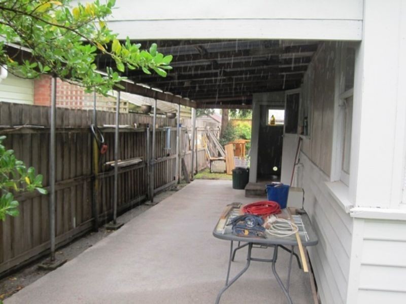 7 Witton Street, Longwarry VIC 3816