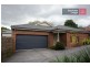2/4-6 May Court, Garfield VIC 3814