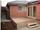 2/4-6 May Court, Garfield VIC 3814